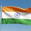 bandeira-india-shutterstock_2587772883-105x105