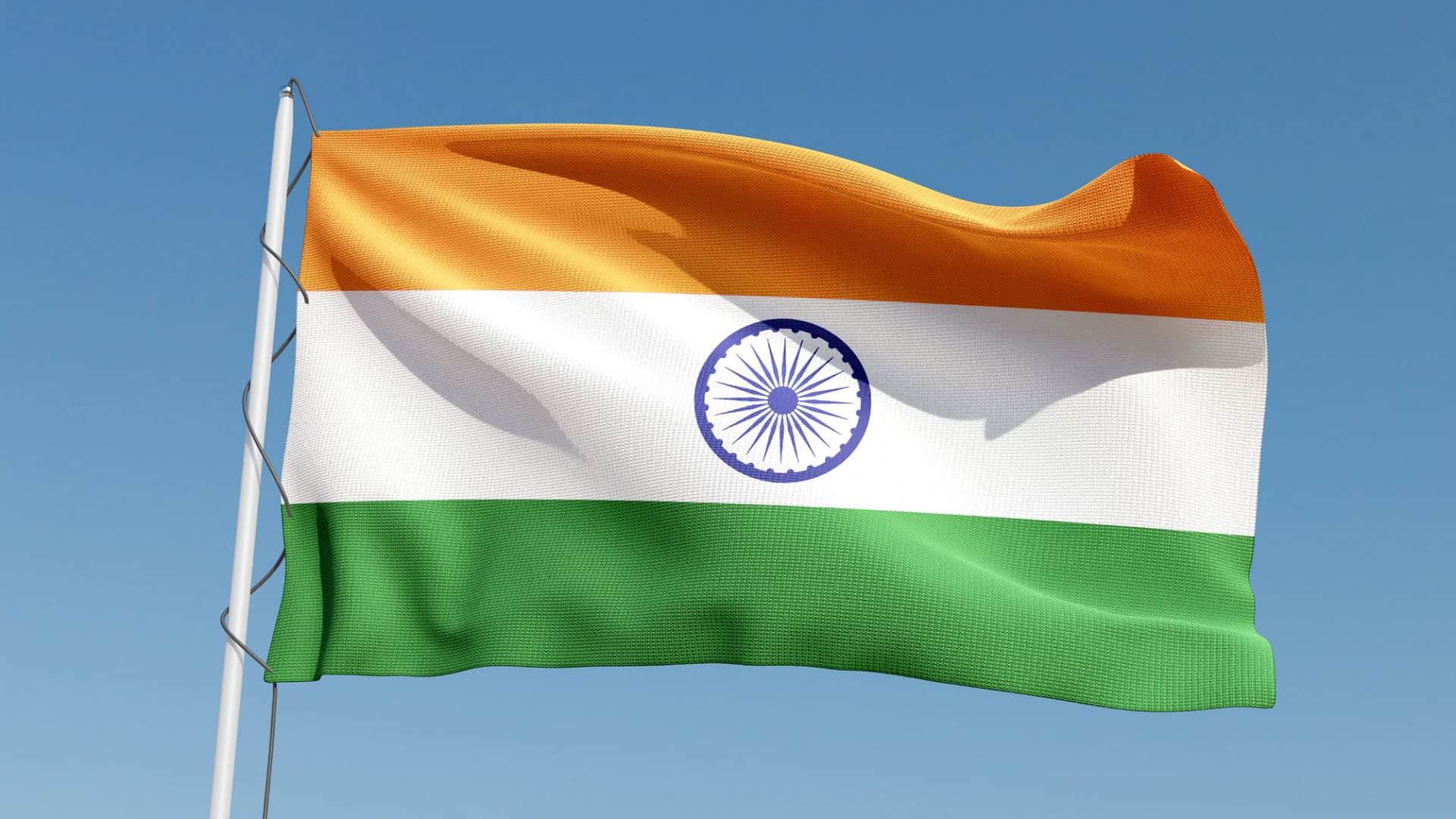 bandeira-india-shutterstock_2587772883-1920x1080