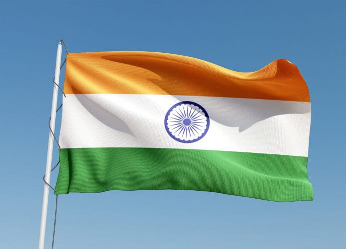 bandeira-india-shutterstock_2587772883-695x500