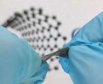 bateria-ion-sodio-210x172