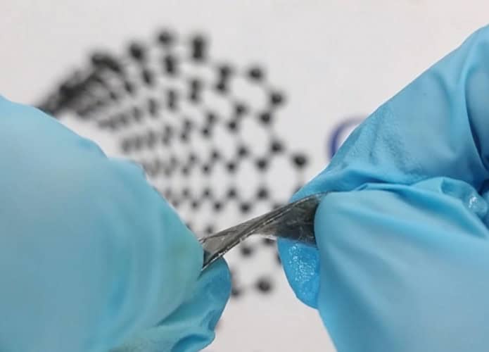 bateria-ion-sodio-695x500