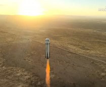 blue-origin-ns-37-210x172