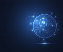 Bolha ou correção? Especialistas analisam futuro da IA e impacto no mercado global