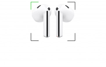 buds-destaque-365x232