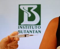 butantan vacina