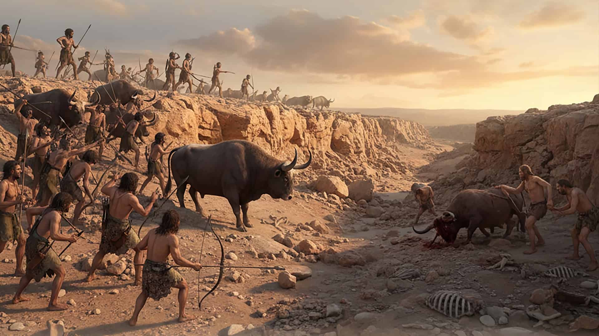 caa-em-massa-1920x1080