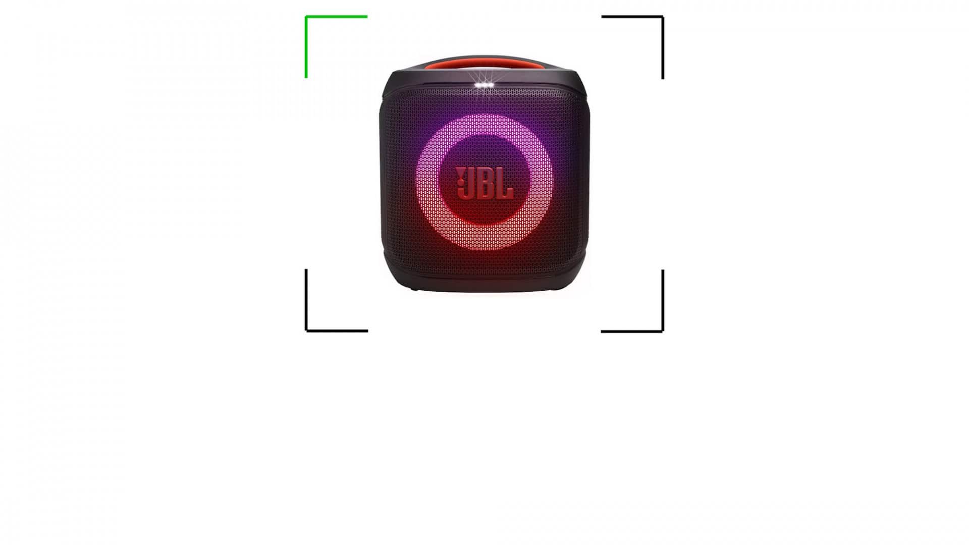 caixa-destaque-1920x1080