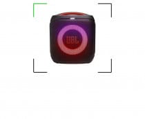 caixa-destaque-210x172