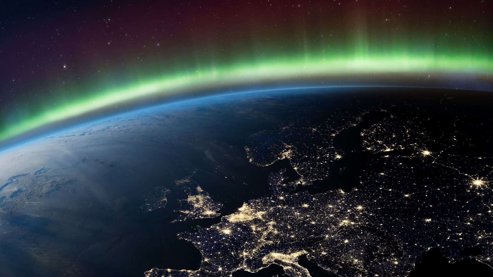 Fenômeno solar é detectado no campo magnético terrestre pela primeira vez