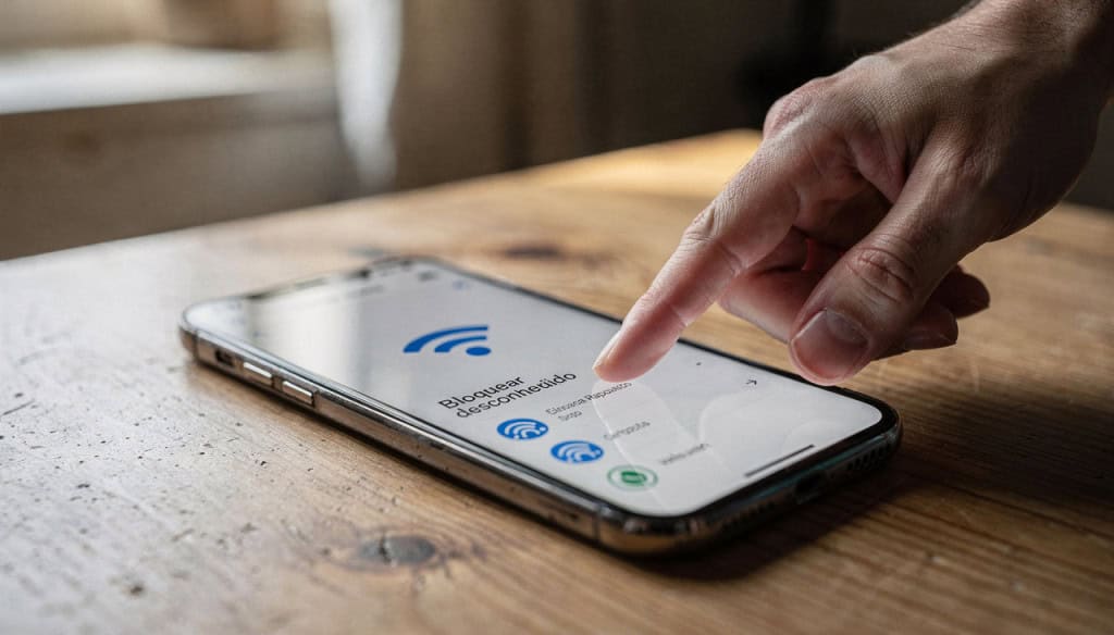 Internet lenta? Veja como descobrir se seu vizinho está usando seu Wi-Fi