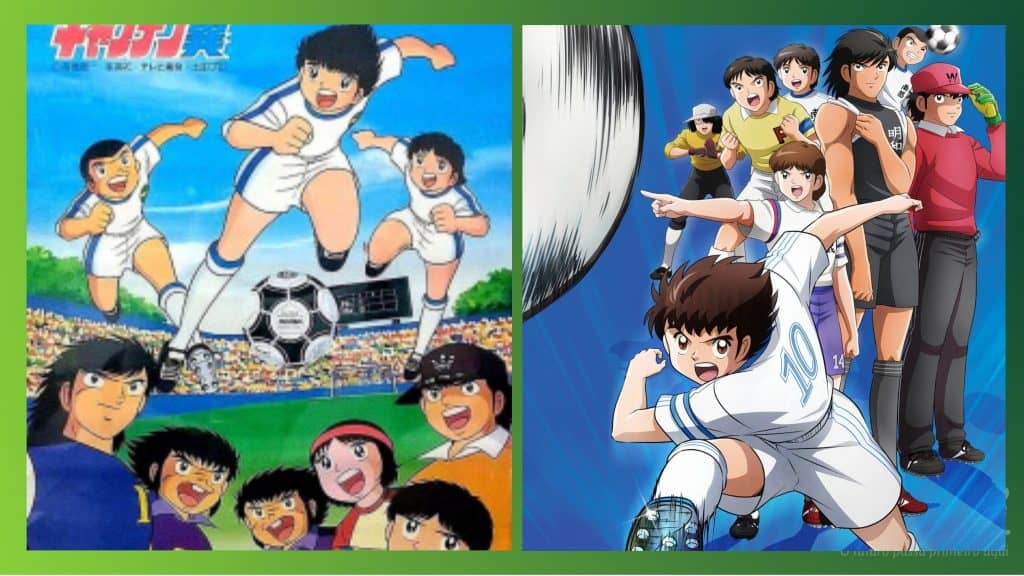 captain-tsubasa