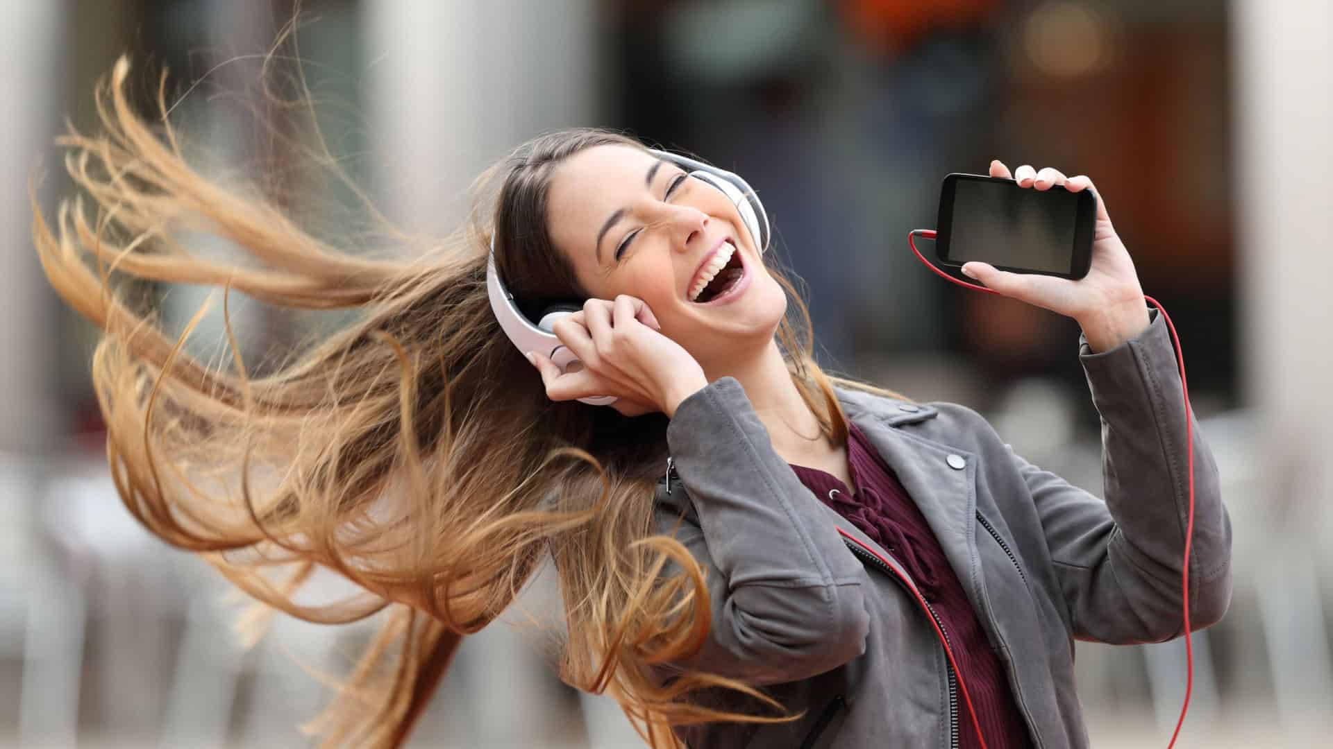 celular-som-audio-3-1920x1080