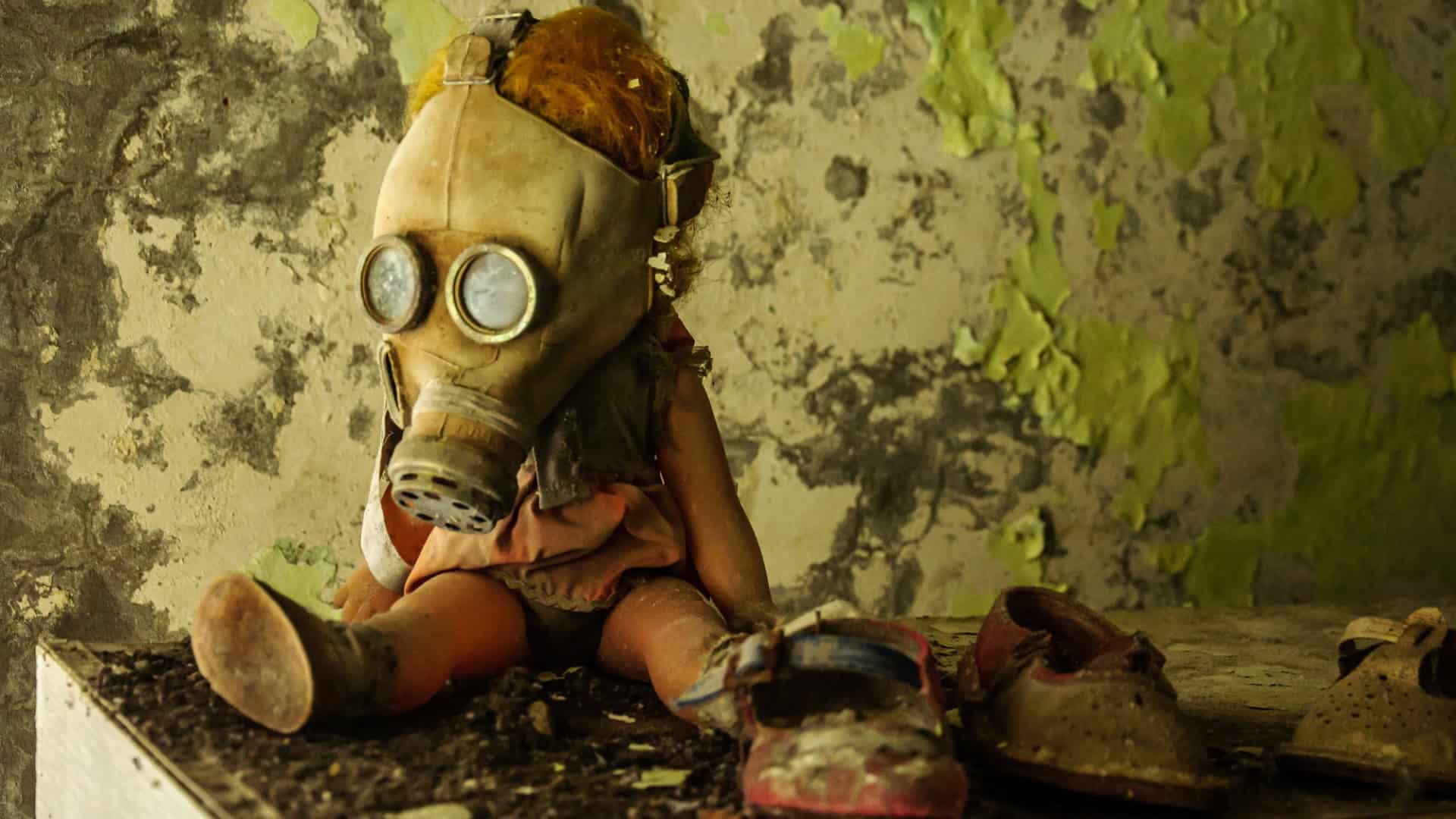 chernobyl-1920x1080