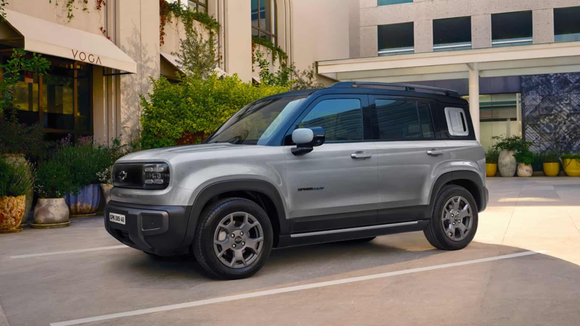 chevrolet-spark-euv-1920x1080