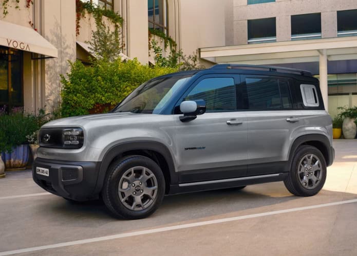 chevrolet-spark-euv-695x500