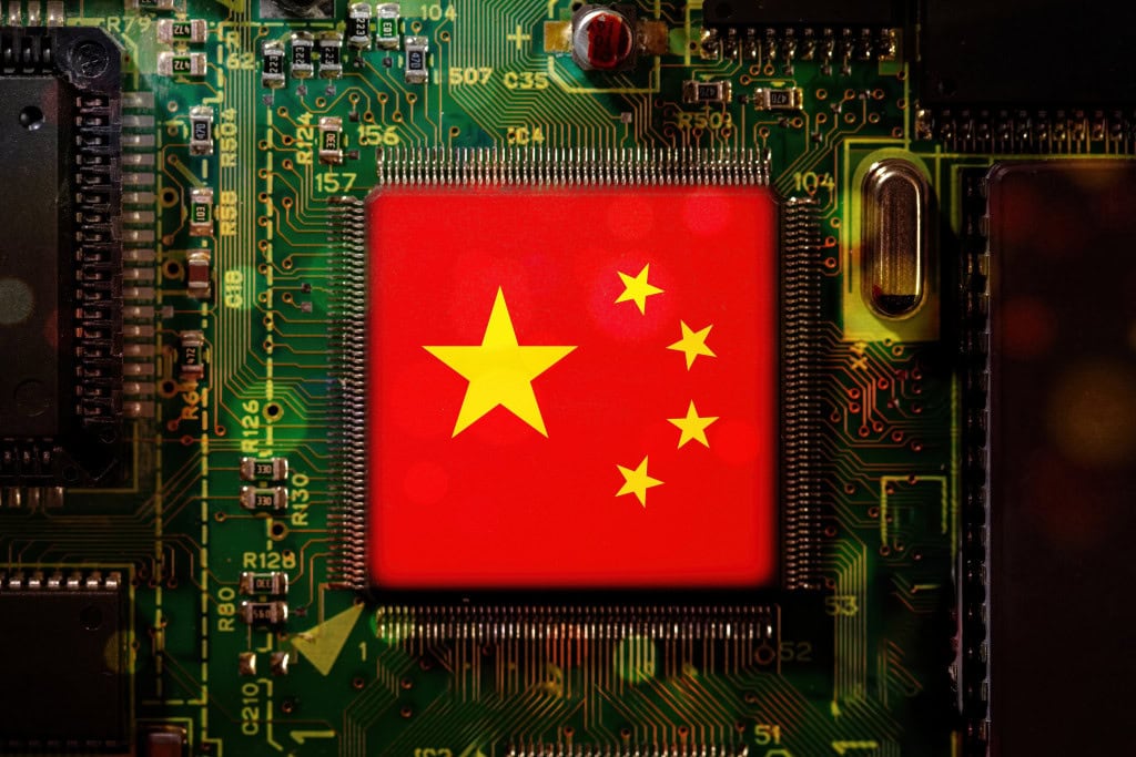 China planeja ampliar subsídios e reforçar autonomia na produção de chips