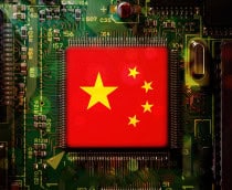 China planeja ampliar subsídios e reforçar autonomia na produção de chips