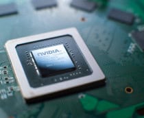Acordo entre EUA e Nvidia para vender chips à China reacende debate sobre segurança e comércio global