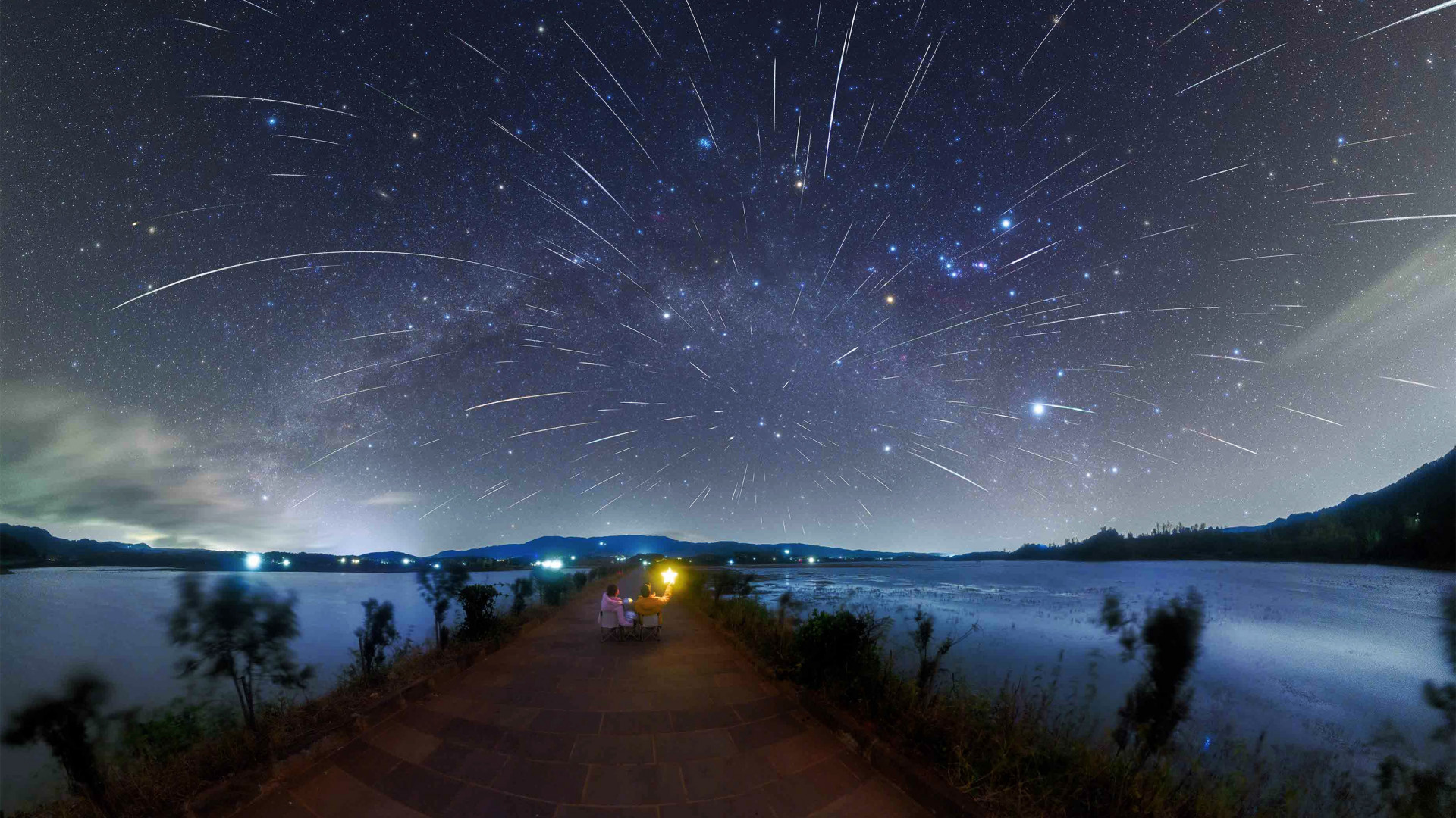 chuva-de-meteoros-gemindeas-1920x1080