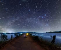 chuva-de-meteoros-gemindeas-210x172