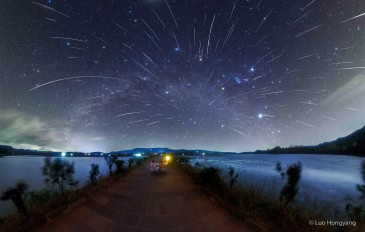 chuva-de-meteoros-gemindeas-365x232