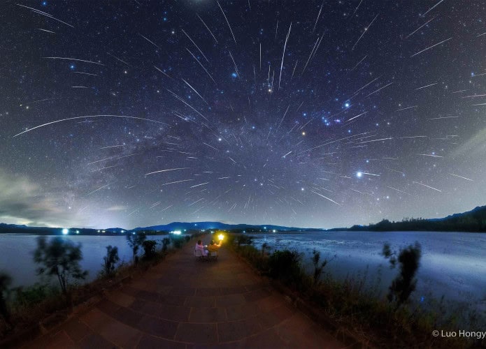 chuva-de-meteoros-gemindeas-695x500