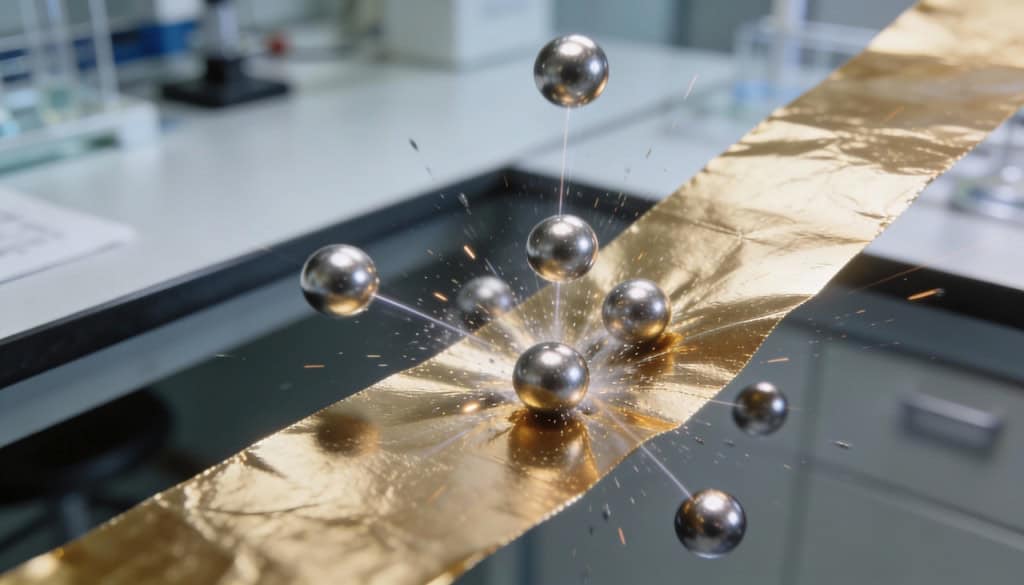 O que é Ciência Quântica? Experimentos explicam o conceito real