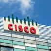 cisco