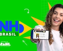 CNH do Brasil