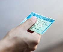 Governo lança aplicativo e muda processo da CNH com aulas online e instrutores autônomos