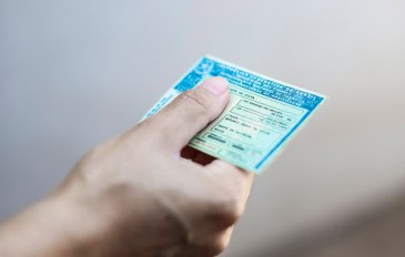 Governo lança aplicativo e muda processo da CNH com aulas online e instrutores autônomos