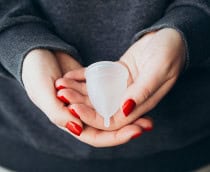 Cientistas testam coletor menstrual no espaço e revelam resultados promissores