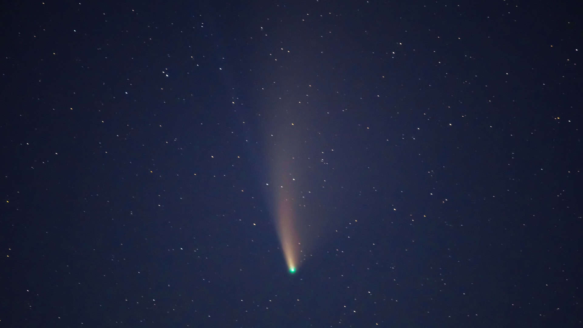 cometa