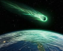 cometa-3i-atlas-terra-210x172