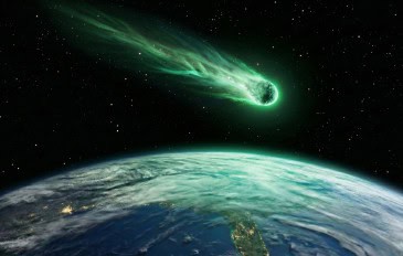 cometa-3i-atlas-terra-365x232