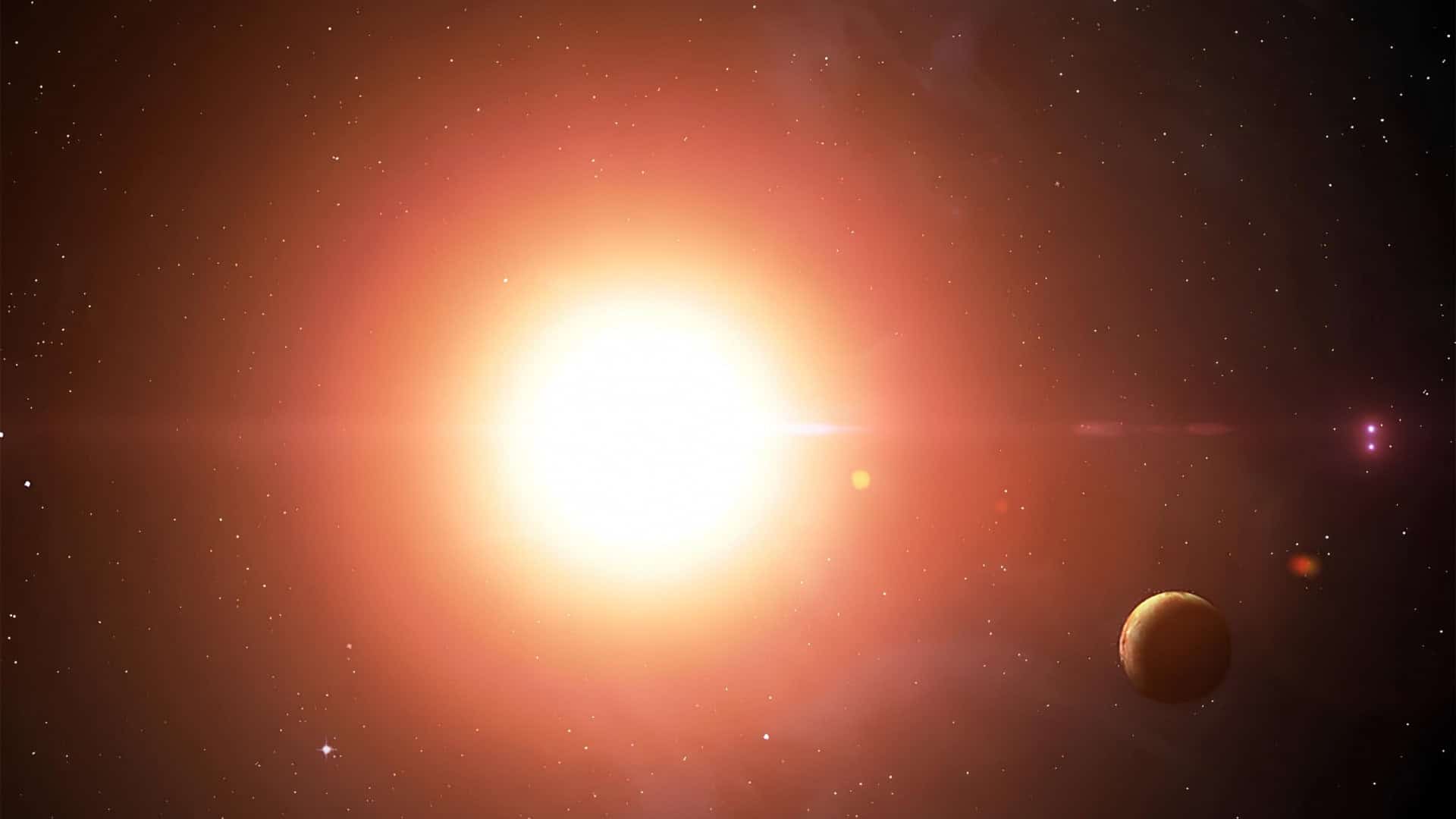 conjuno-solar-vnus-2-1920x1080