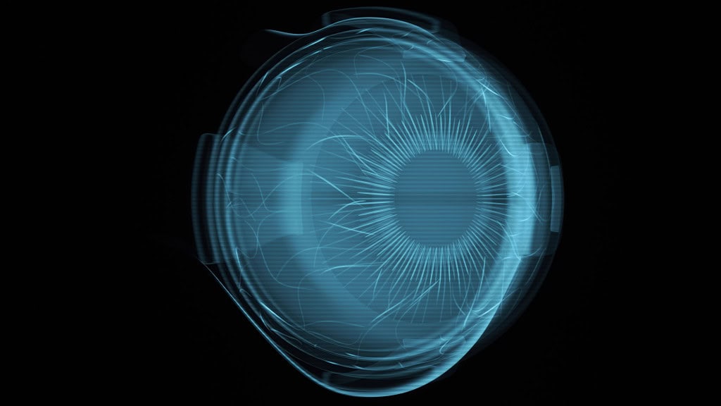 Transplante inédito usa córnea 3D e abre caminho para novo modelo de doação