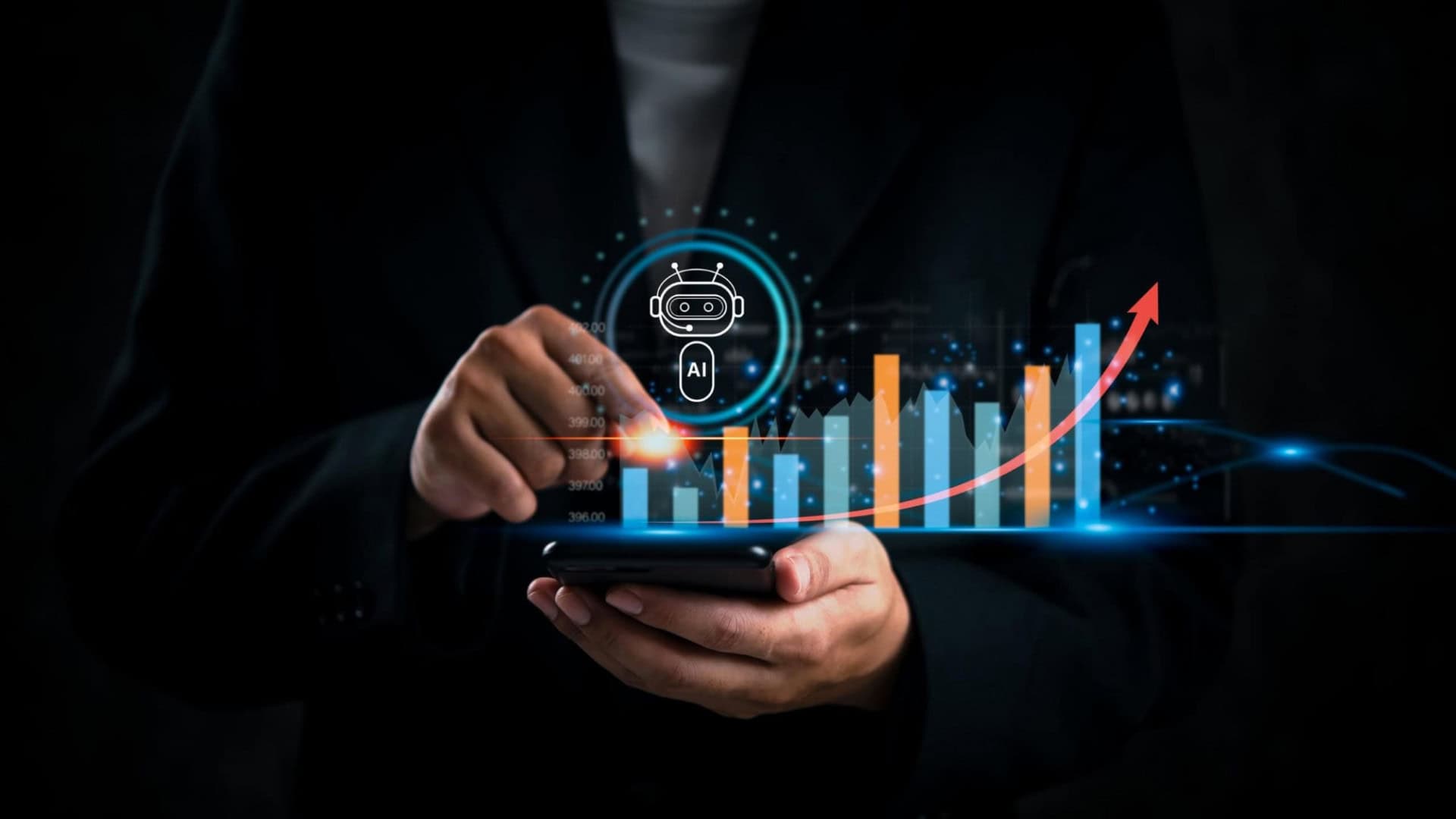 corrida-pela-ia-scaled-1-1920x1080