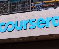 coursera-210x172