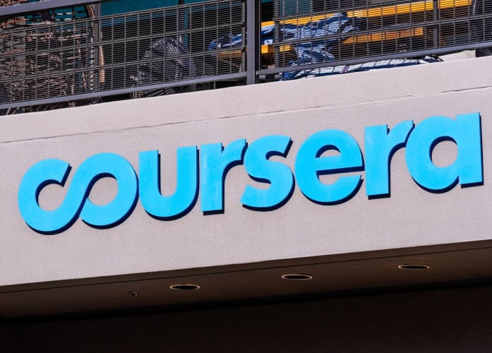 coursera-695x500
