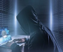 Como a criptomoeda está burlando sanções e ameaçando sistemas financeiros globais