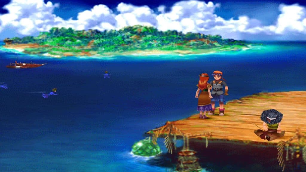 crono-2-1024x576.jpg