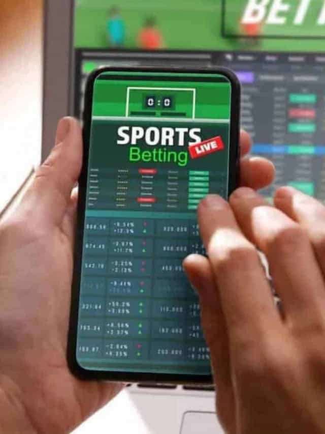 Alerta! Quase 20% dos usuários brasileiros fizeram apostas online em 2025