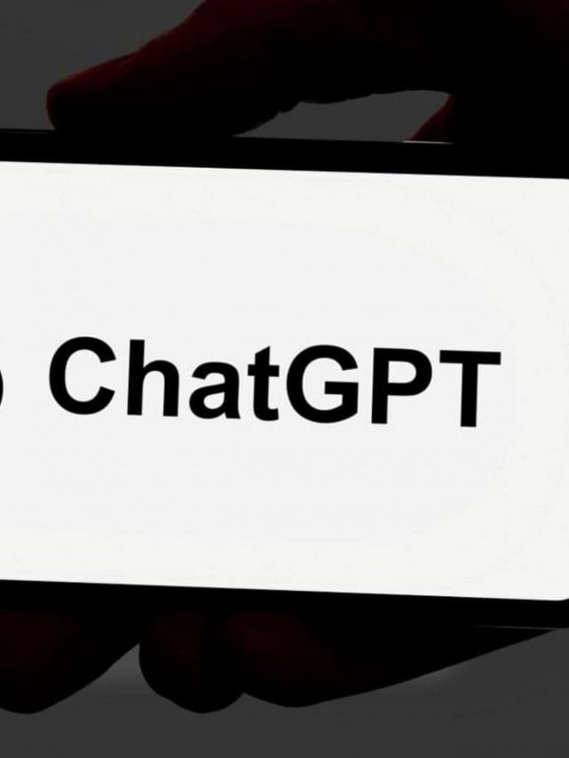 OpenAI entra em “alerta máximo” para melhorar o ChatGPT