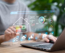 IA de raciocínio dispara custo energético e acende alerta global, diz estudo