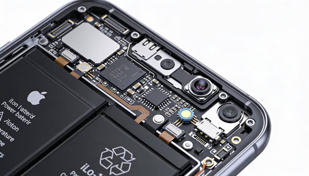 Carregador turbo ou original? O que afeta a bateria segundo a Anatel