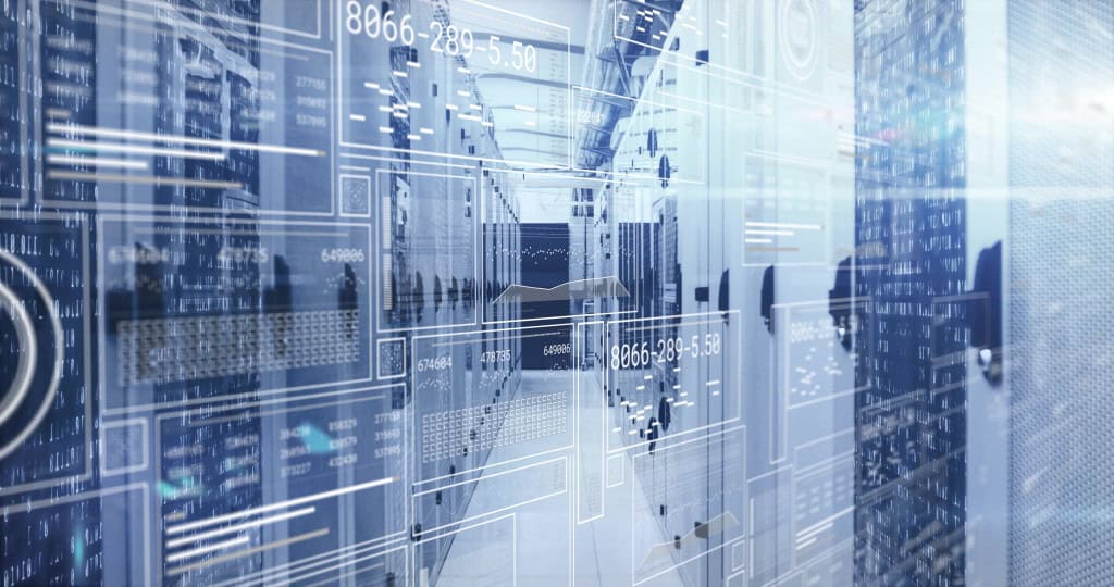 Empresas de tecnologia querem levar data centers à órbita, mas especialistas veem desafios inéditos