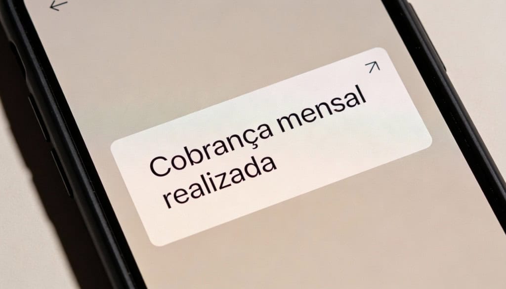 O guia definitivo para identificar e cancelar assinaturas inativas