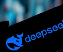 deepseek-210x172
