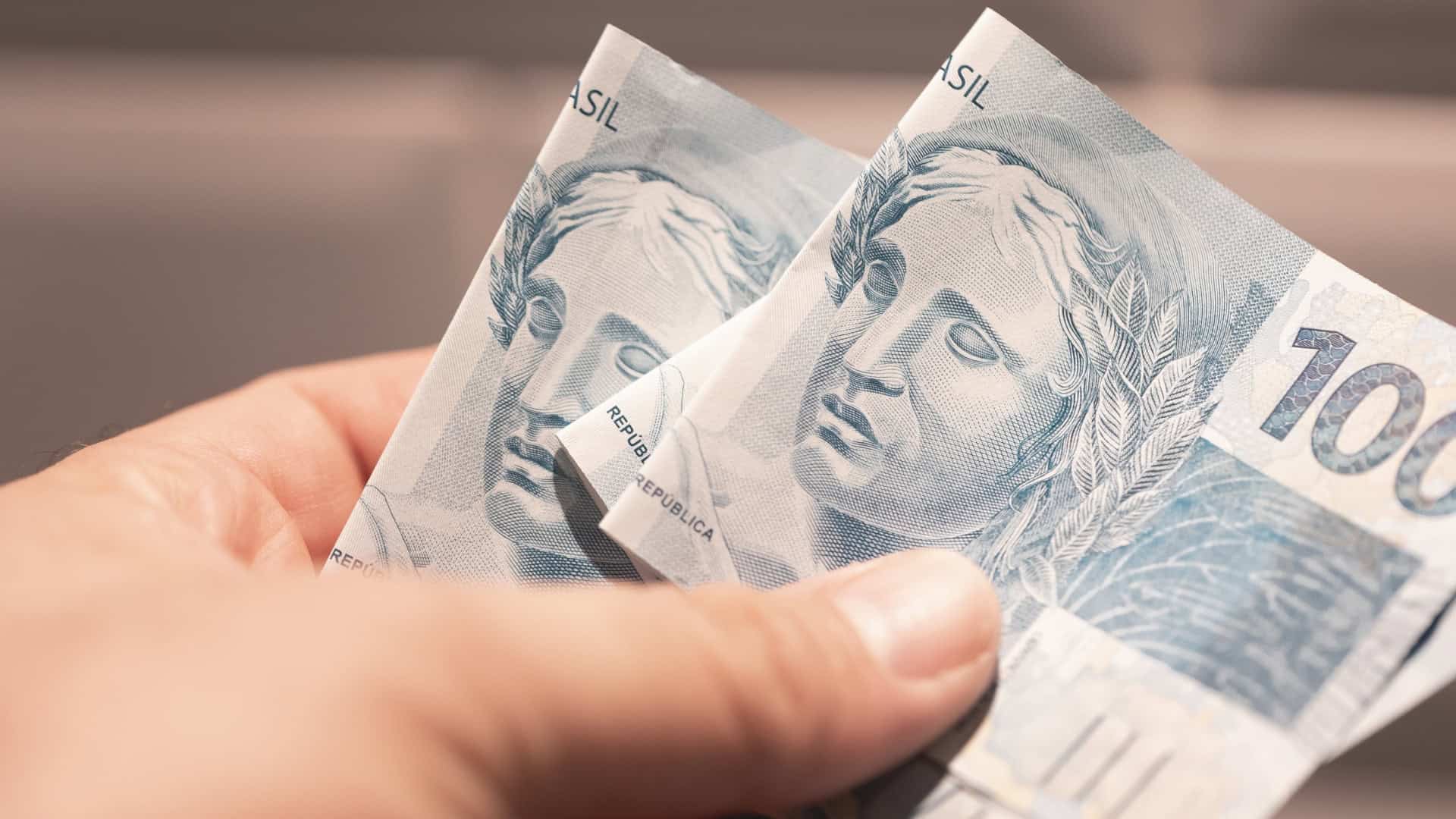 Novo marco legal do SPB avança no Senado e reforça segurança de transações